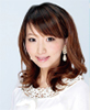 荻野 久美子 株式会社マミーゴー 代表取締役