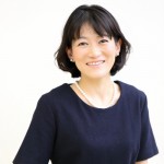 鈴木 亜紀子