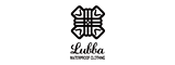 LUBBA Water Proof Clothing