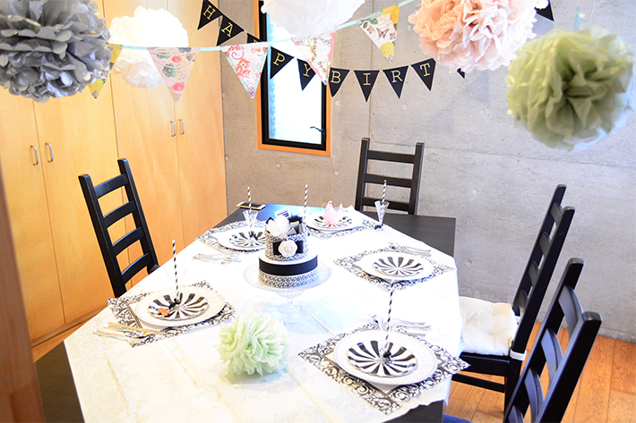 happy-birthday-cafe