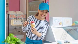 jinbeimari_01-320x180.jpg